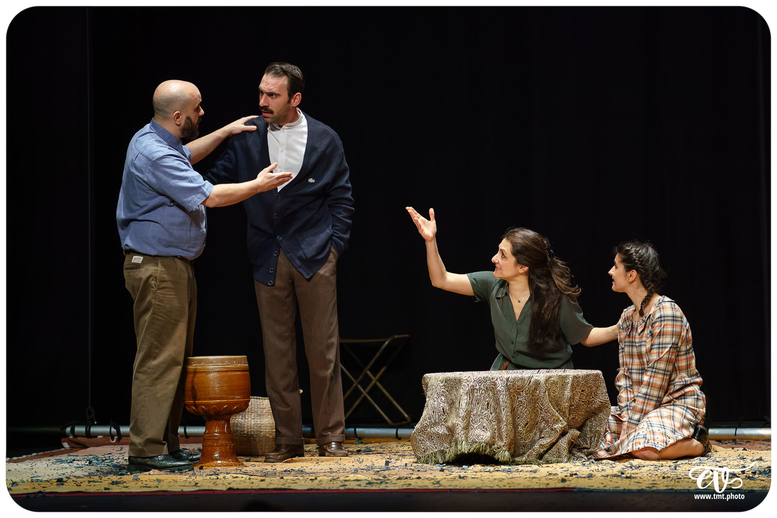 4211KM (CIE NOUVEAU JOUR)